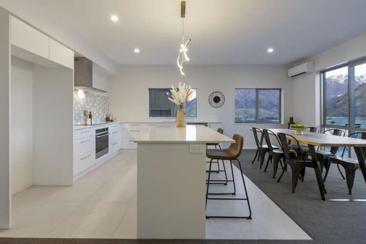 36a Middleton Road Frankton_5