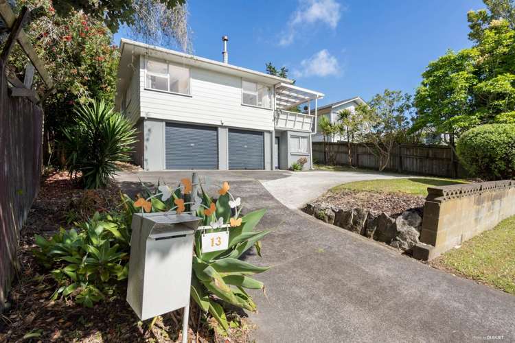 13 Finlow Drive Te Atatu South_2
