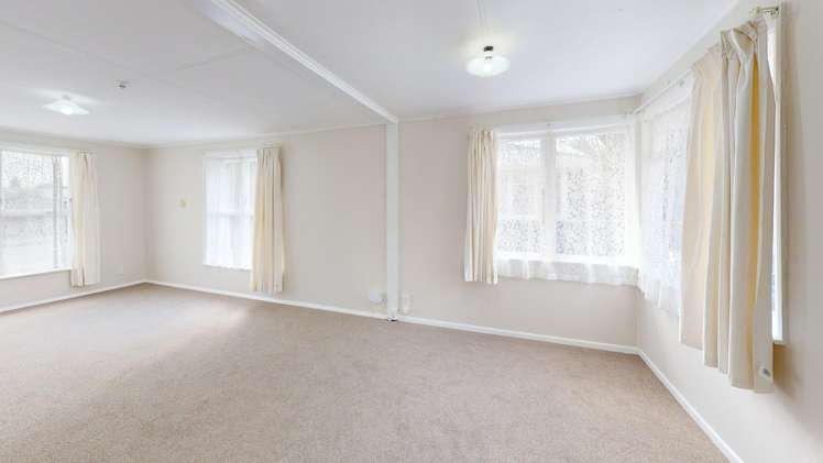 6 London Terrace 10921_5