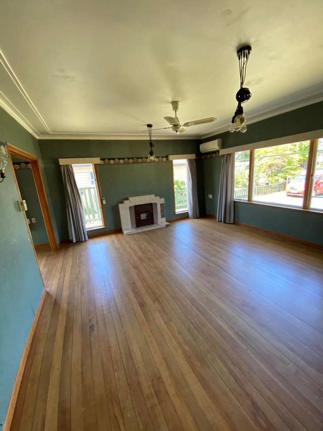 59 Burwood Road Matamata_1