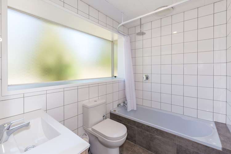 25 Earlys Road West Eyreton_15