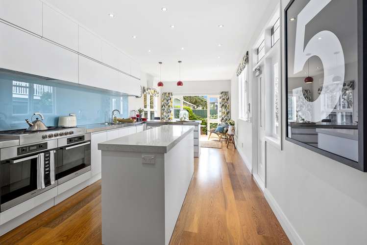 49 Burnham Street Seatoun_8