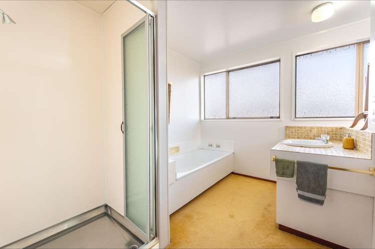 23b Maltby Avenue West End_23