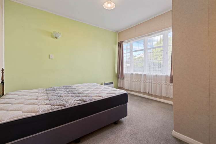 1/101a Clevedon Road Papakura_5