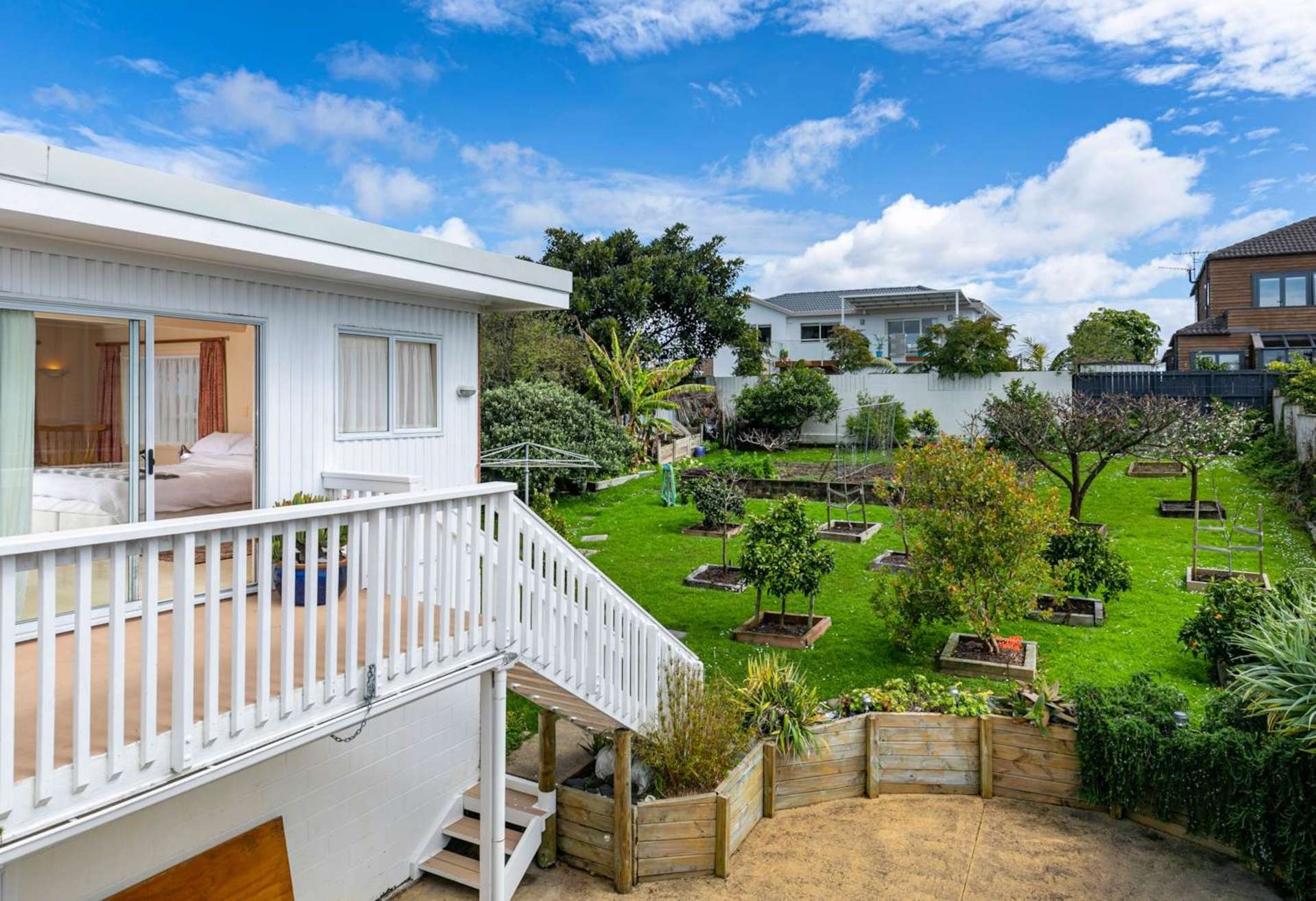 13 Kiteroa Terrace 1621_0