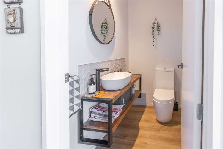 62 Birchs Road Prebbleton_18