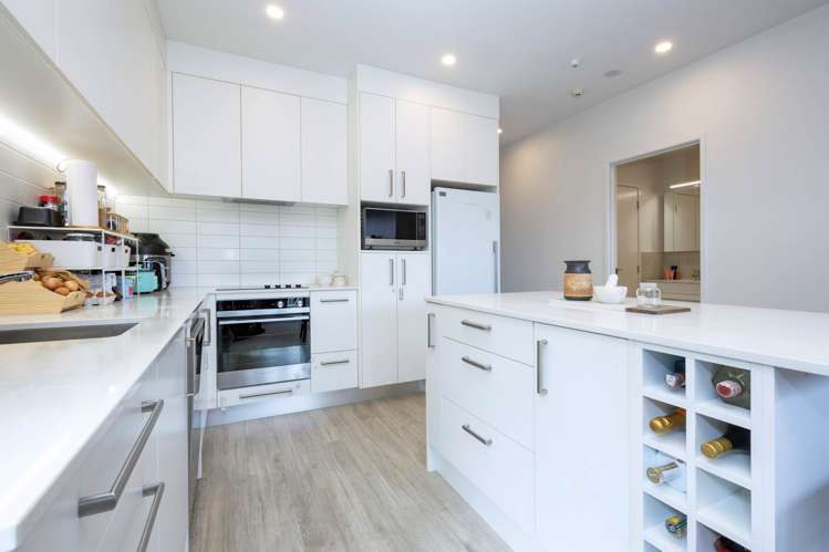 105/340 Onehunga Mall Onehunga_12