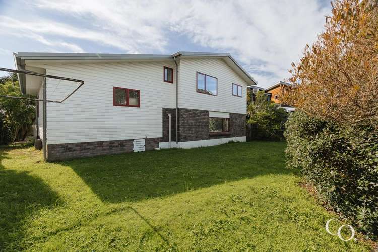 376 Papamoa Beach Road Papamoa Beach_20