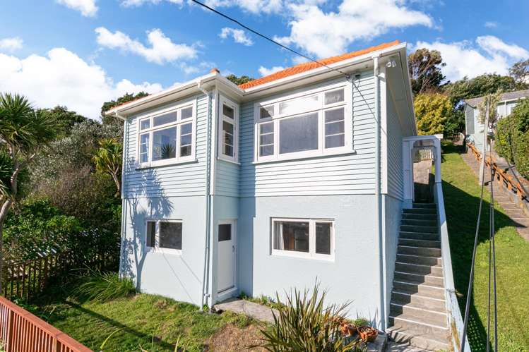 56 Totara Road_0