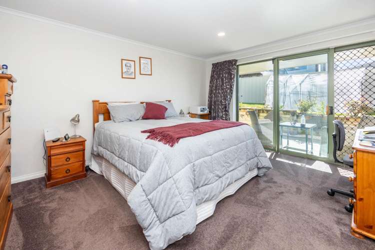 262 Douglas Avenue Te Awamutu_15