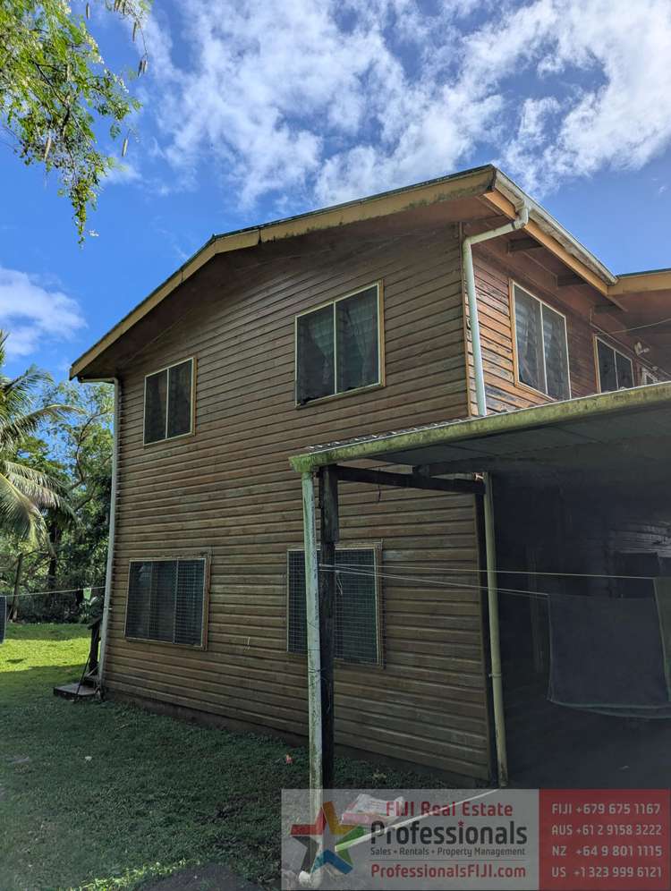 Address withheld Taveuni_8