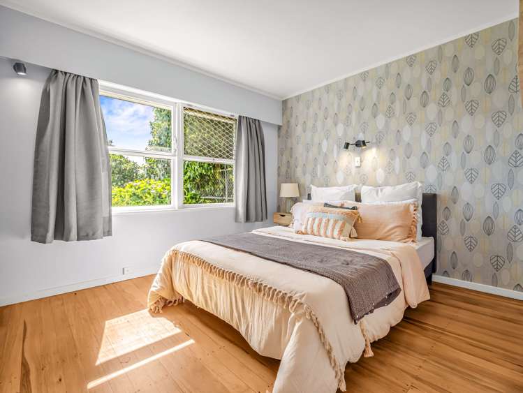 1 Kingsley Street St Andrews Beerescourt_8