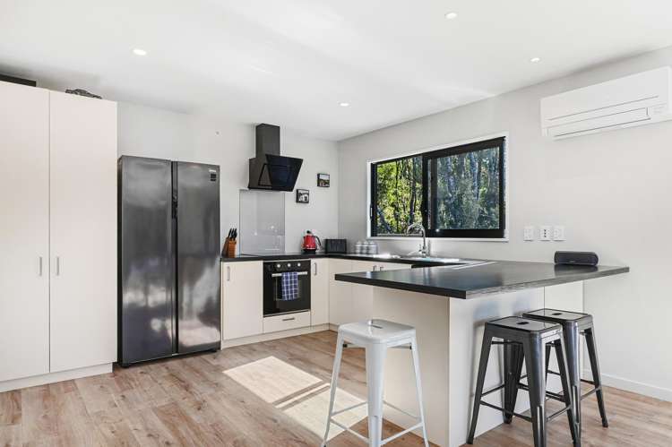 11 Brownlee Drive Moana_8