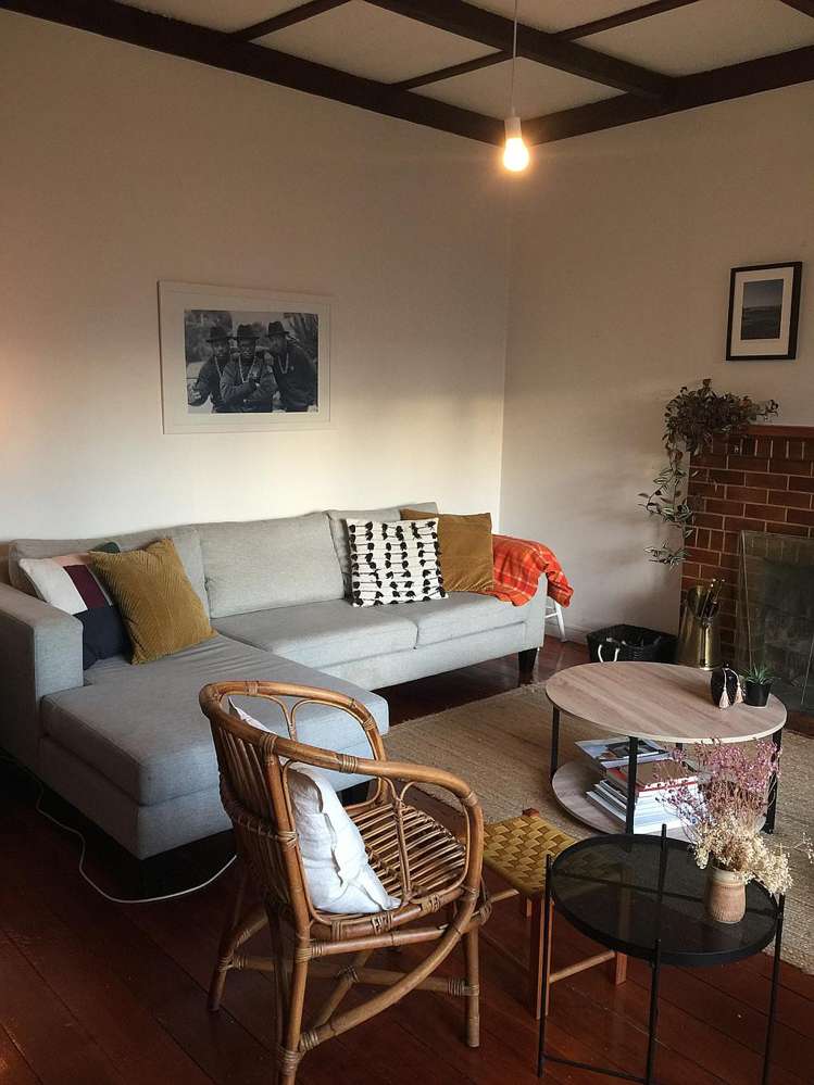 10 Jessel Street Grey Lynn_5