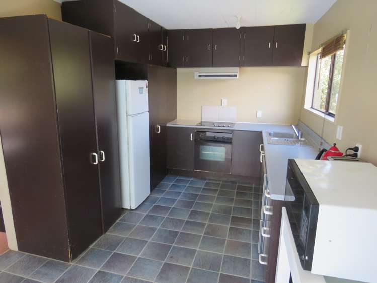 80 Hillcrest Road Kaikohe_5