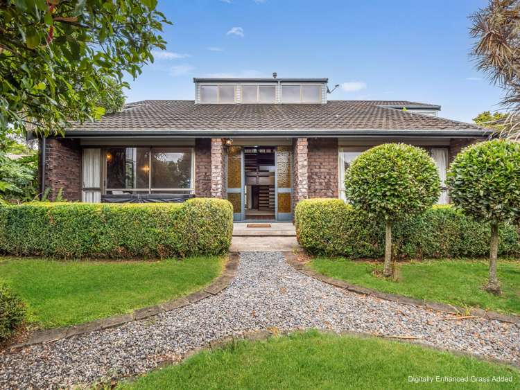 9 Wilfred Street St Andrews Hamilton Saint Andrews_2