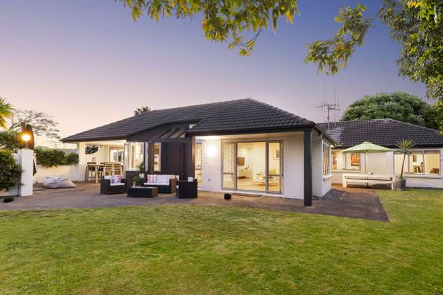 25 Jasmine Place Mount Maunganui_1