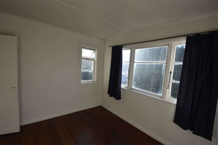 7 Rangaroa Road Taumarunui_8