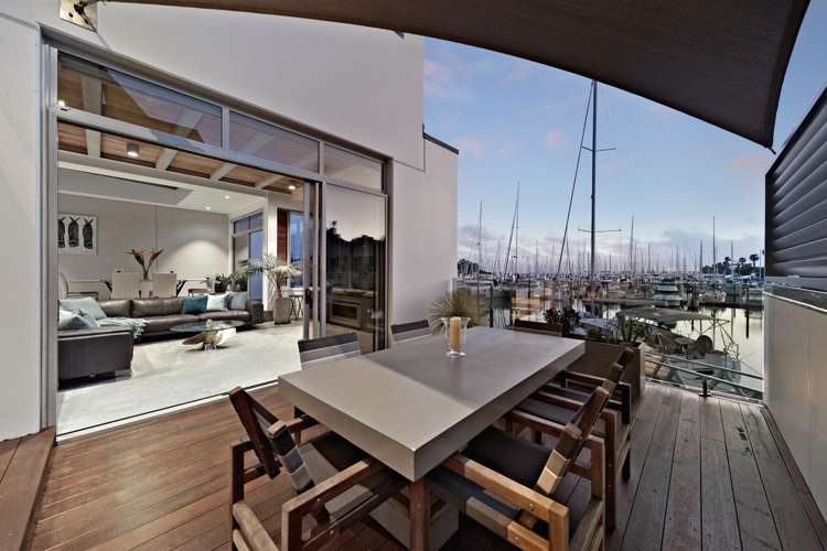 26 Rue Damarres Gulf Harbour_8