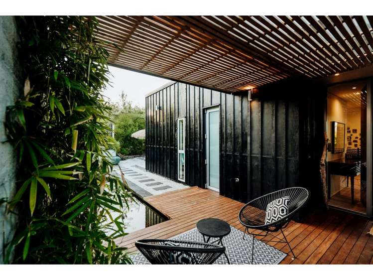 6 Keridale Lane Kerikeri_24