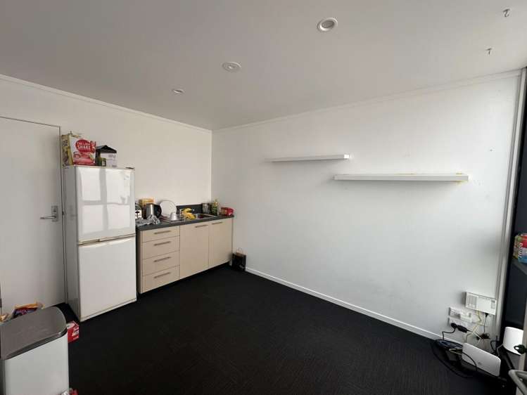 Unit 9, 4 Ashley Place Papamoa_6