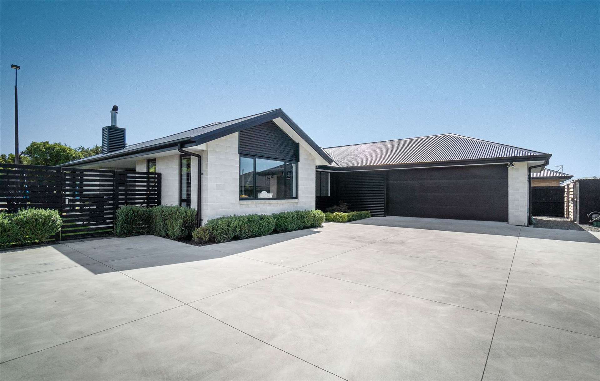 72 Anaru Road Lincoln_0