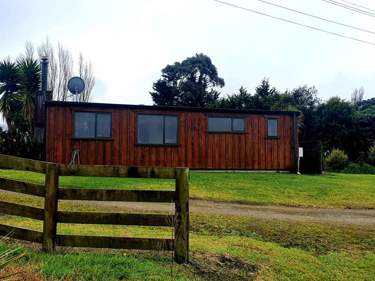 187 Great North Road Otamatea_7