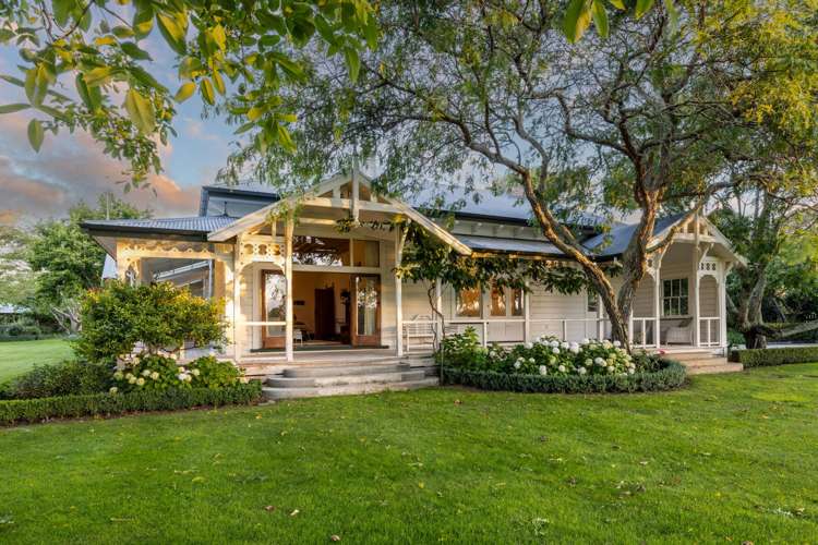 29 Gordon Road Te Awanga_3