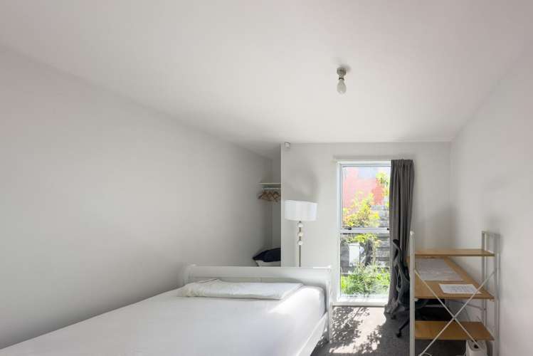 72 Avonhead Road Avonhead_6