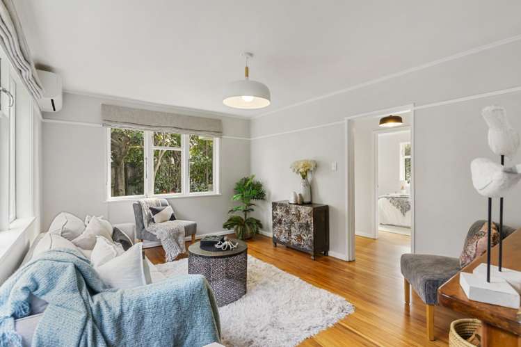 19 Baker Place Onehunga_10