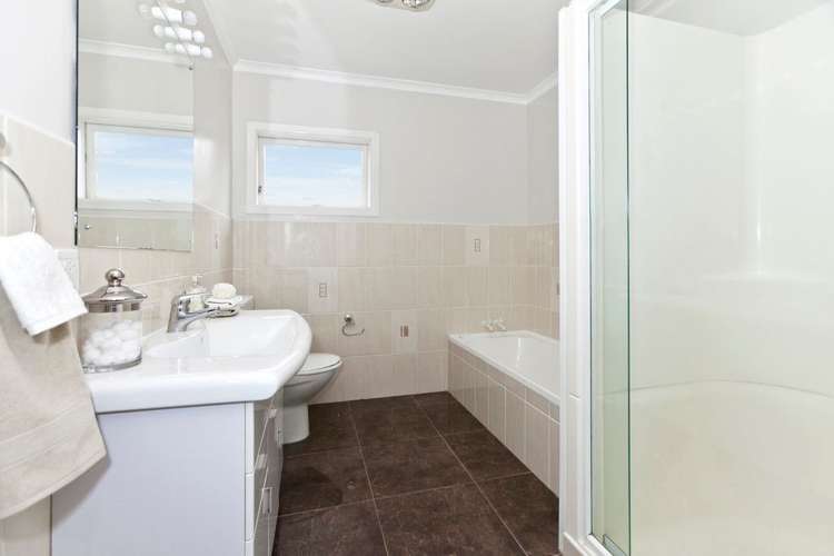 2/70 Market Road Epsom_14