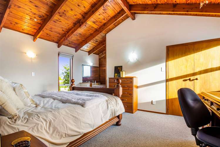 49 Redwood Drive Massey_7