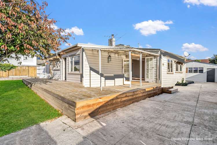 4 Exeter Street Stoke_25