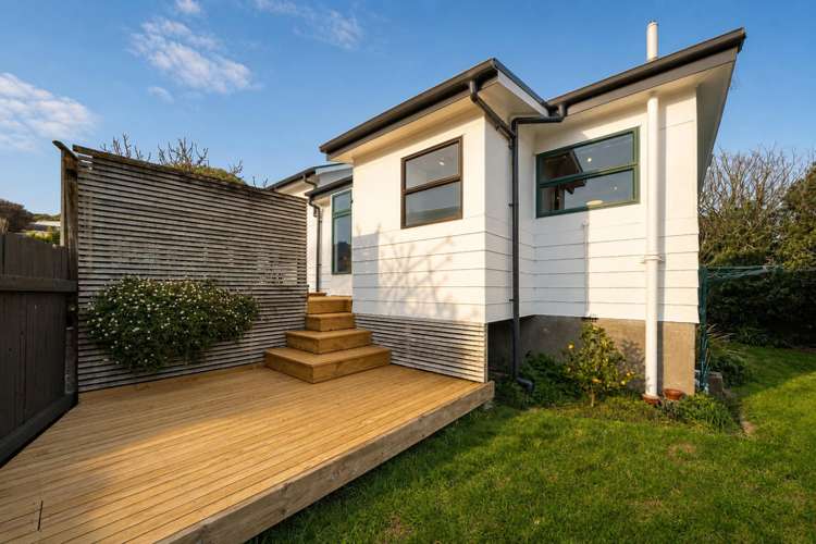33 Horokiwi Road West Newlands_22