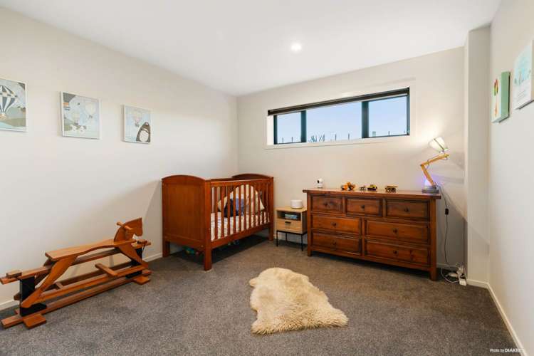 76 Munros Road Clevedon_7