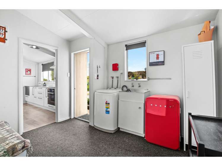 5 Swindon Street Ophir_11