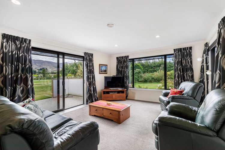 5 Scott Terrace Cromwell_6