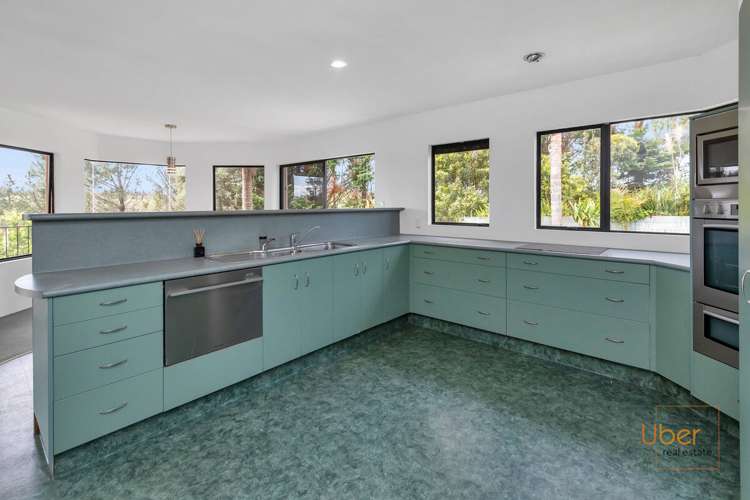 259 Ngunguru Ford Road Kiripaka_10