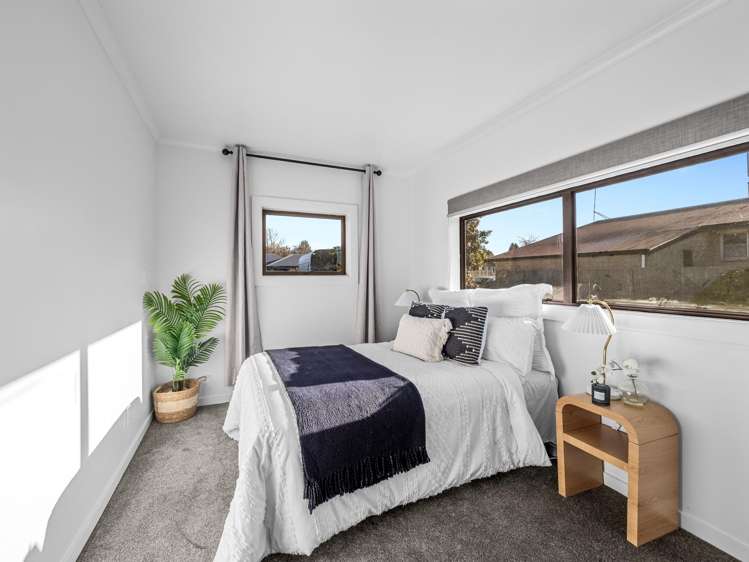171 South Street Ashburton_19