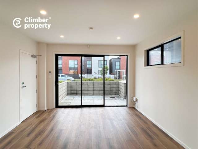 57A Joshua Carder Drive 1626_4