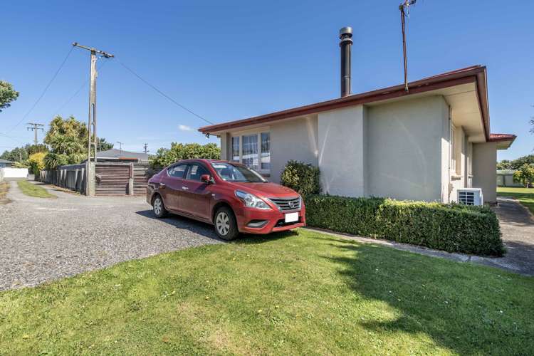 198 Mcquarrie Street Kingswell_16