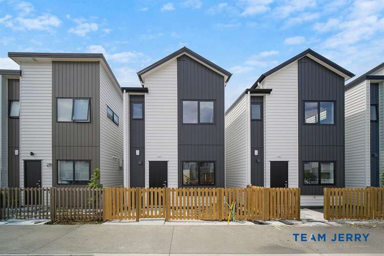 64 Opoka Street Takanini_1