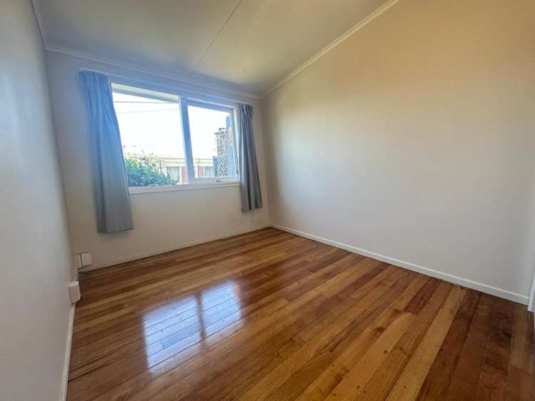 2/8A Heretaunga Avenue 10051_7