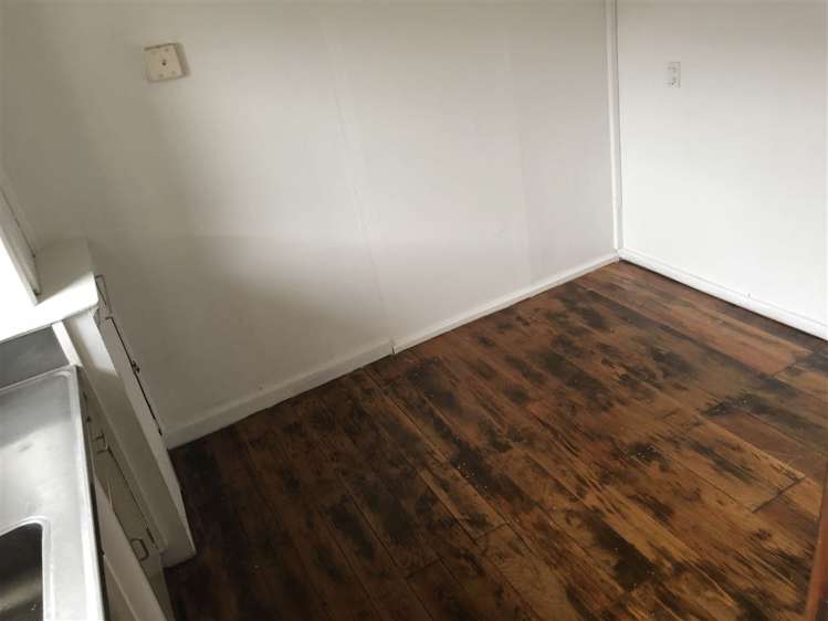 190 Puhinui Road Papatoetoe_4