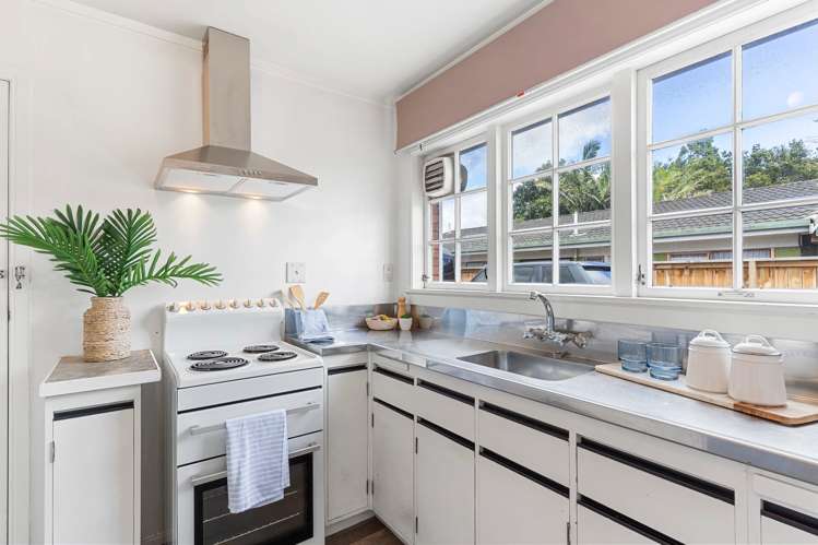 1/27 Great South Road Conifer Grove_12