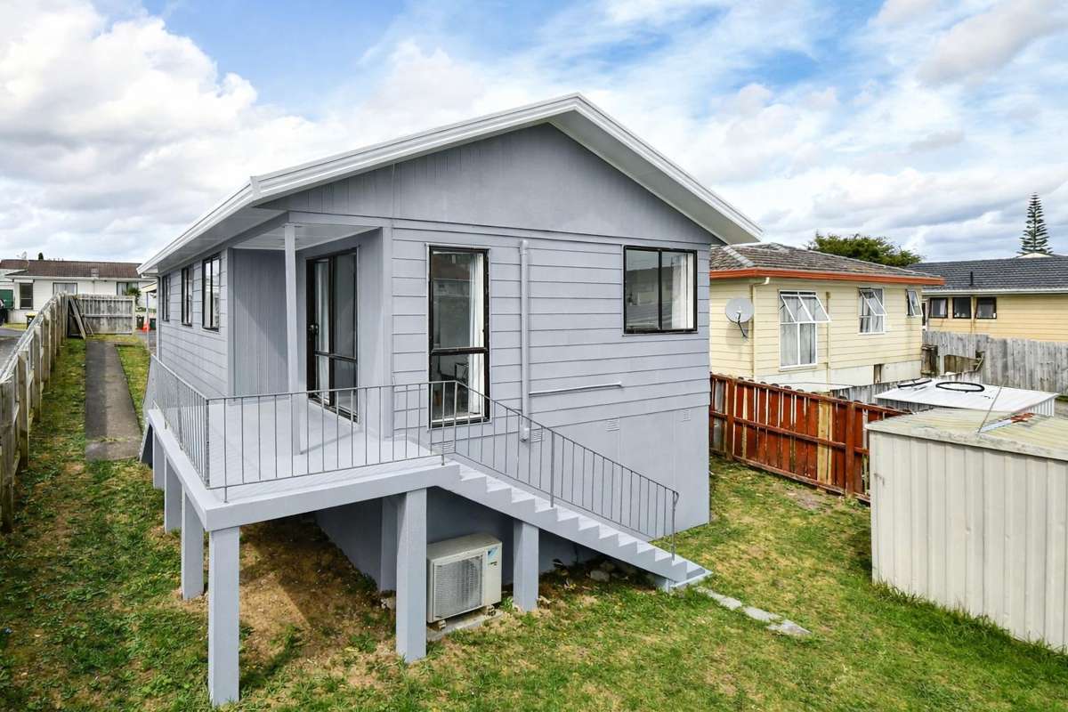 1/18 Coombe Avenue_5