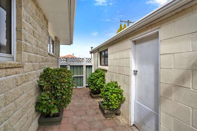 1/11 Rui Street Tahunanui_18