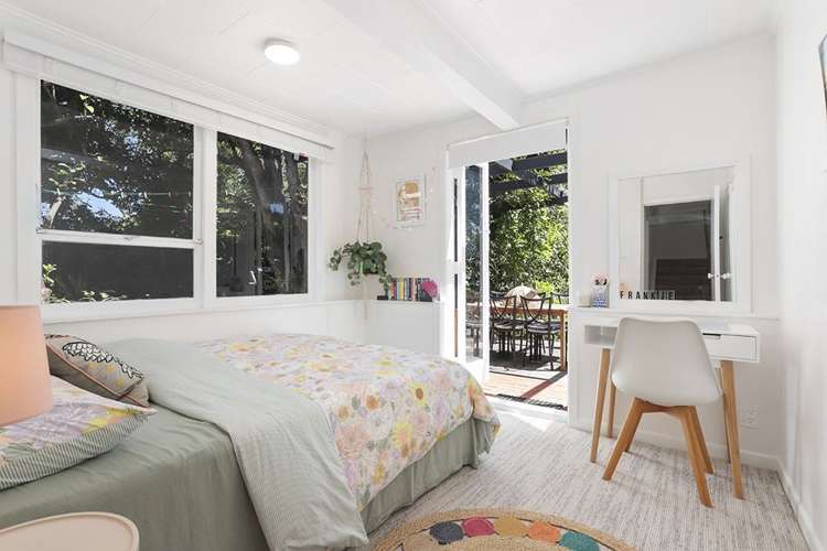 12 Maritime Terrace Birkenhead_16