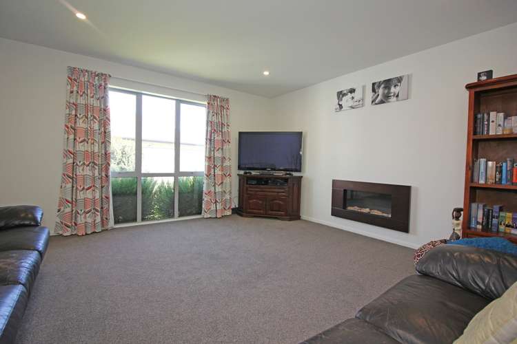 22 Strauss Drive Rolleston_4