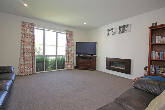 22 Strauss Drive Rolleston_4